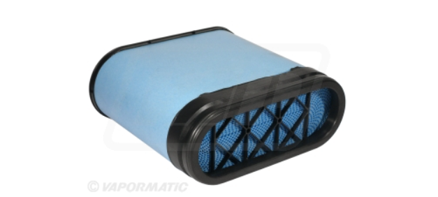 For John Deere 6500, 6600, 6800, 6900, 7400, 7500 OUTER Air Filter