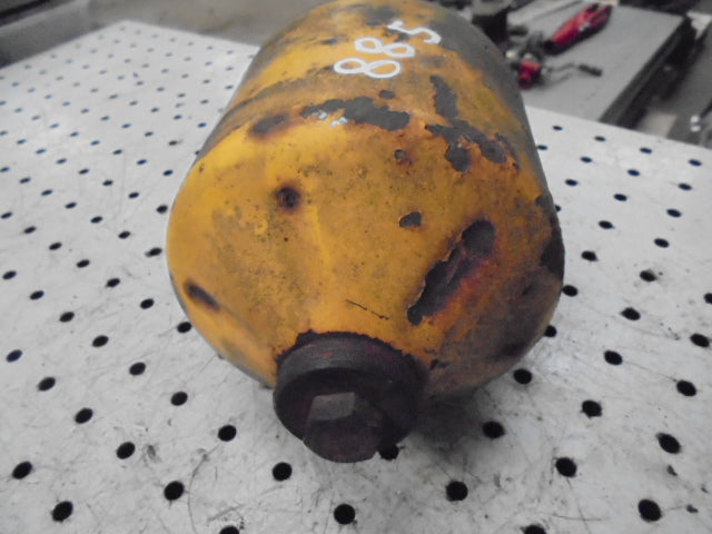 For DAVID BROWN 885 ENGINE OIL FILTER HOUSING