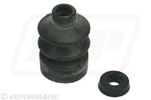 Renault Brake Slave Cylinder Repair Kit