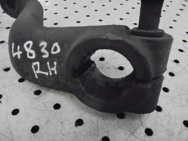 Ford New Holland 4830 2wd Right Hand Top Steering Arm
