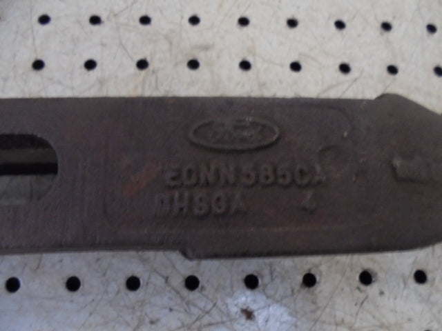 Ford 4100, 4600 Hydraulic Drop Arm Bottom Fork