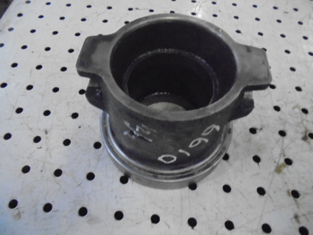 Ford New Holland 6610 Clutch Release Bearing Carrier