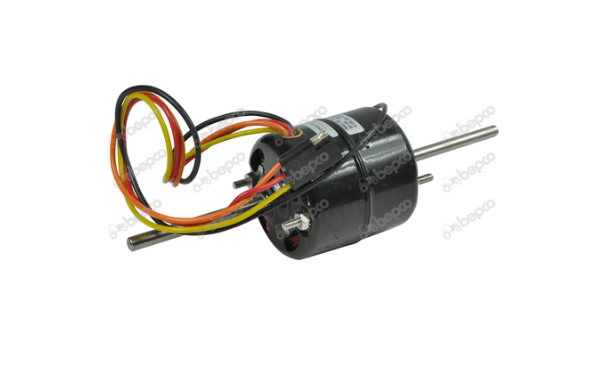 for, FORD Cab Heater Motor