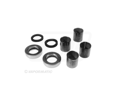 Massey Ferguson 135 35 TEA20 King Pin Repair Kit