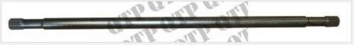 Ford 7840,8340,8240 4wd Drive Shaft Carrero Axle Early