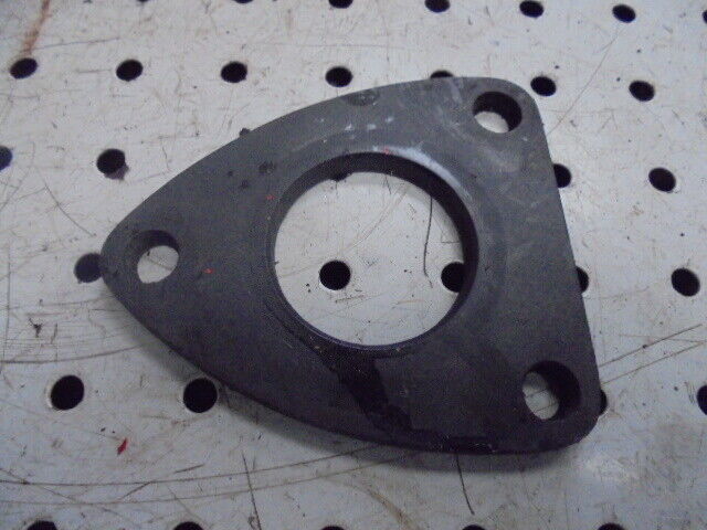 for, David Brown 1490 Engine Camshaft Retaining Collar in Good Condition
