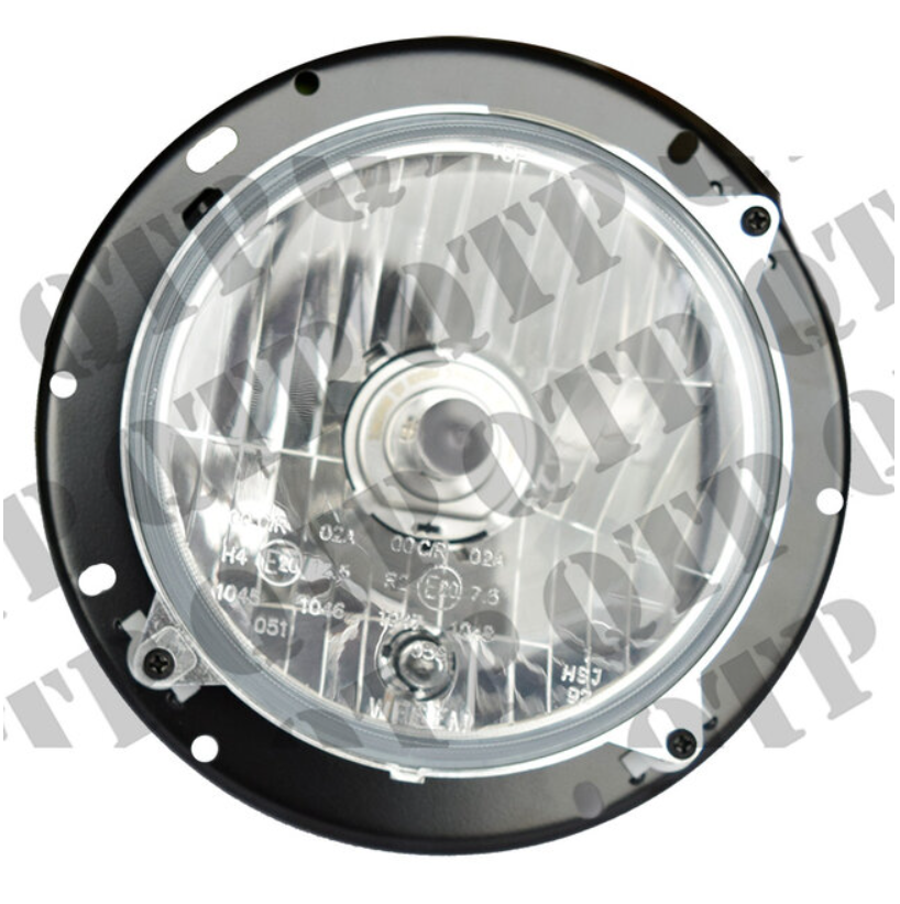 For Deutz Head Lamp