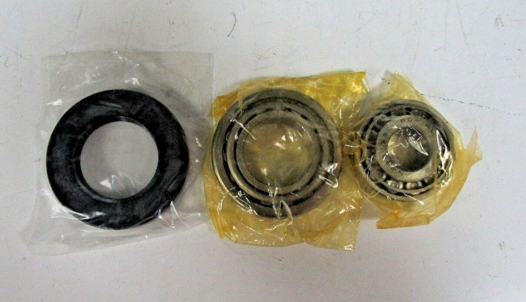 Massey Ferguson 35, 35X, FE35, 65  TEF20 Wheel Bearing Kit