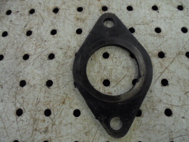 for, Ford 4610,4600 Engine Camshaft Retaining Plate in Good Condition