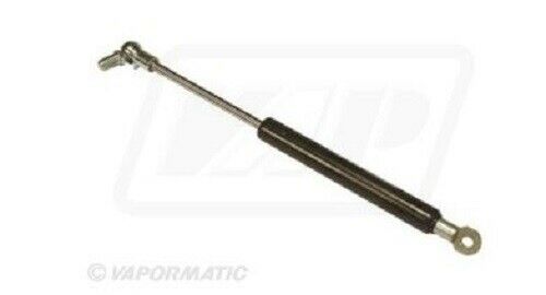 David Brown Cab Sunroof / Escape Hatch Gas Strut