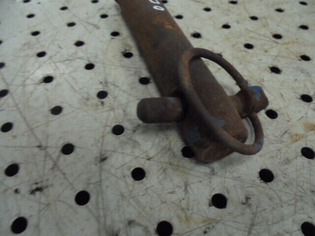 for, FORD 4000 Top Link Pin - Good Condition