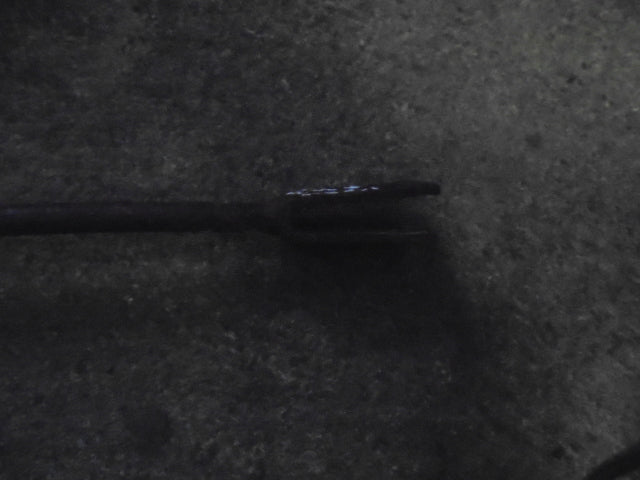 For DAVID BROWN 1490 4wd ENGAGING LEVER