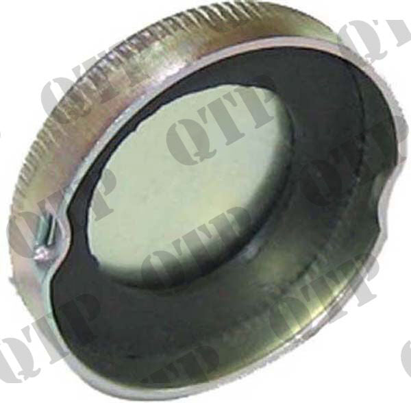 Ford New Holland Power Steering Oil Filler Cap