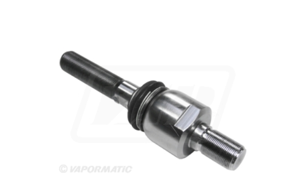 For JOHN DEERE 6020 6030 6025 4wd Steering Axial Ball Joint