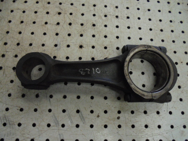 Ford New Holland 8210 Engine Conrod