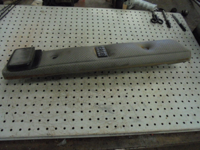 David Brown 1494 Cab Right Hand 'B' Pillar Cover