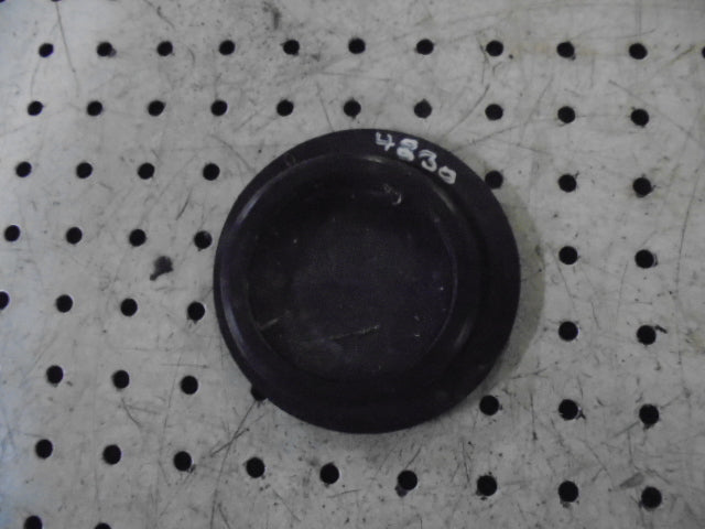 Ford New Holland 4830, 5030 Cab Roof Air Vent
