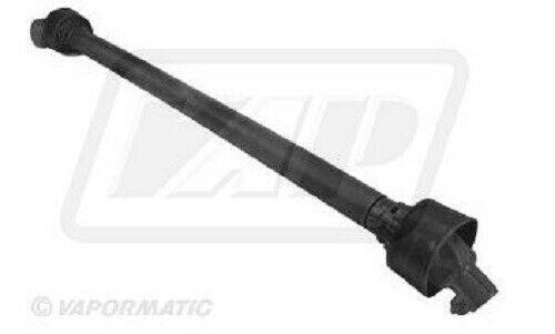 PTO Shaft Quick Release 1 3/8"  BENZI  1210-1755 mm