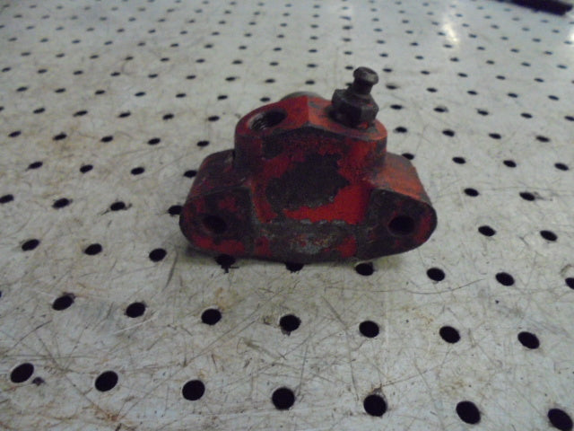Clutch Slave Cylinder suitable for David Brown - K304693 Clutch Slave Cylinder suitable for David Brown - K304693