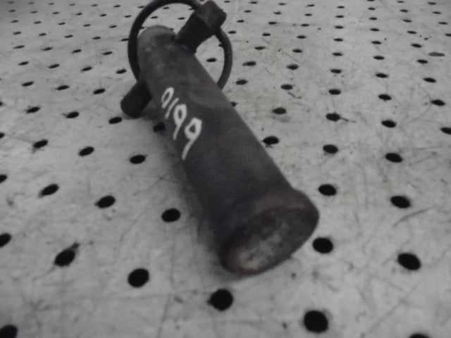 Ford New Holland 6610 Top Link Bracket Pin