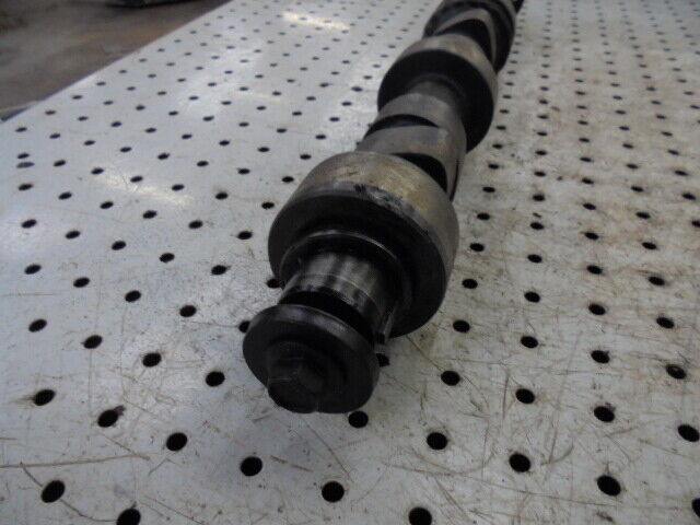 for, Ford 4610,4600 Engine Camshaft in Good Condition