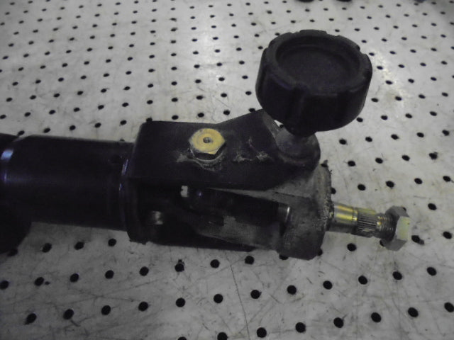 Ford New Holland 4830, 5030 Adjustable Steering Column Assembly