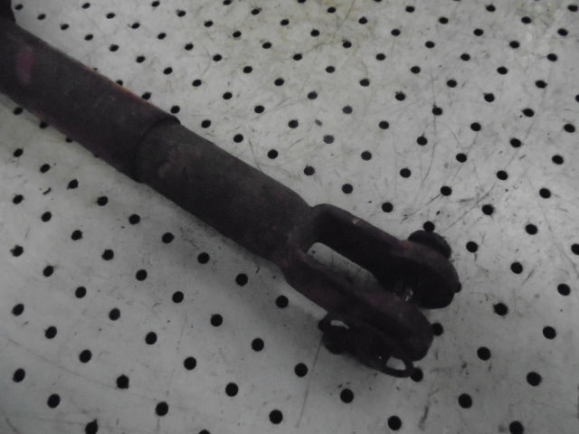 For DAVID BROWN 950 RH Hydraulic Adjustable Drop Arm