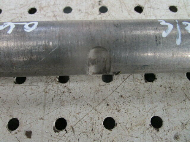 for, David Brown 1290 PTO Clutch Release Cross Shaft - Good condition