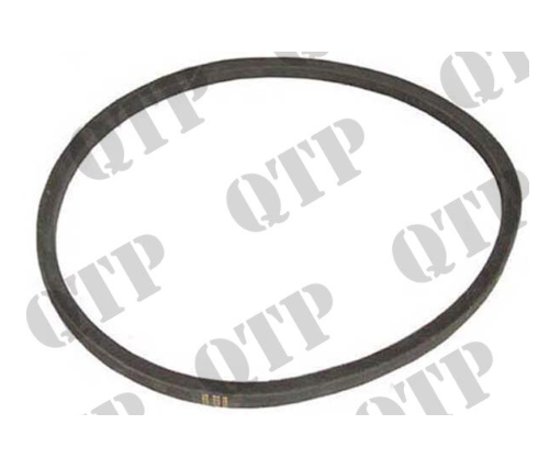 Massey Ferguson Fan Belt FE35, TEF20, TE20