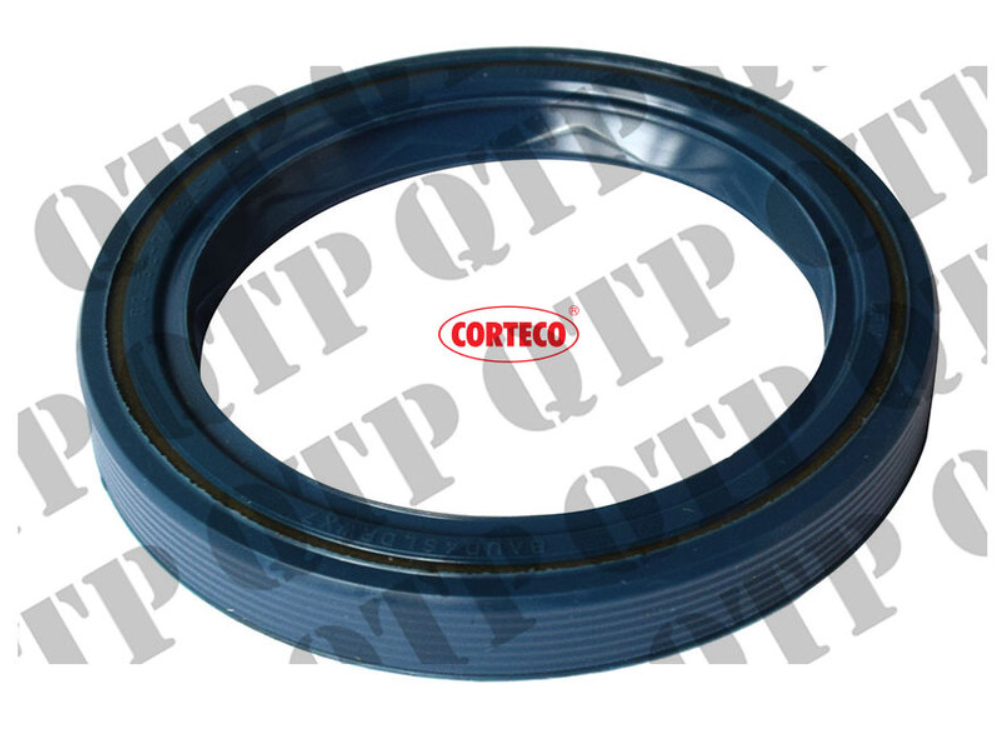 For Massey Ferguson 3000 5400 6100 6200 6400 Series PTO SHAFT SEAL
