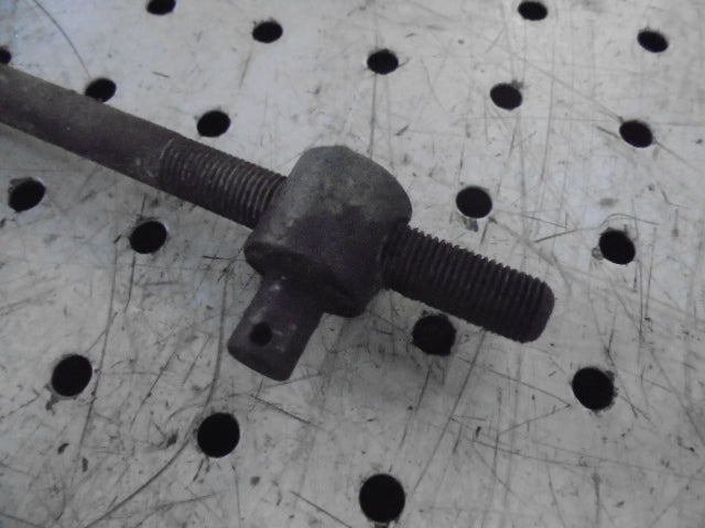 Ford New Holland 4830, 5030 PTO Engaging Rod, Under Cab