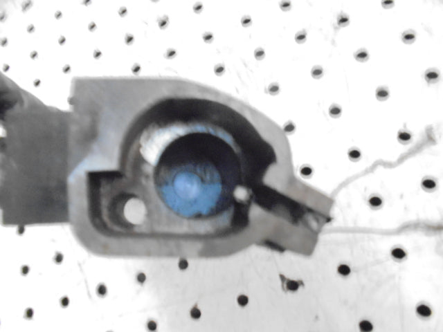 For FORD 7840 8340 Rear Axle Diff Lock Electro Hydraulic Engaging Valve