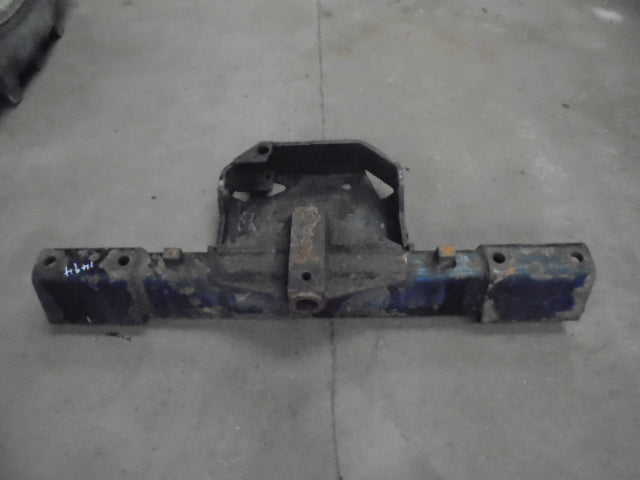 For DAVID BROWN 1494 149 1210 FRONT AXLE BEAM