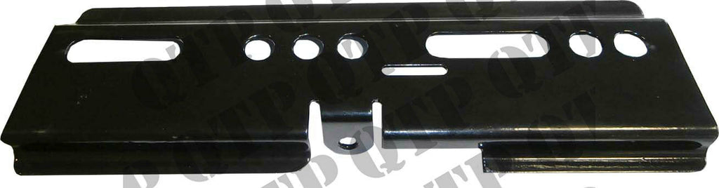 John Deere Tool Box Mounting Bracket - 6000,6010,6020,6030 Series
