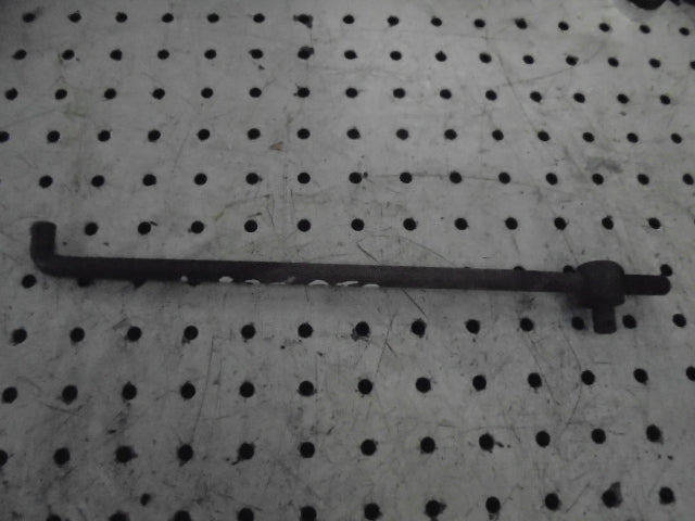 Ford New Holland 4830, 5030 PTO Engaging Rod, Under Cab