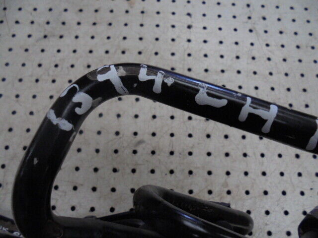 for, David Brown 1394 Power Steering Pipes - Good Condition