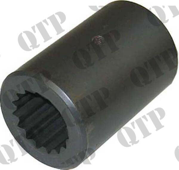 Ford 40 / TS Series 4wd Drive Shaft Coupling