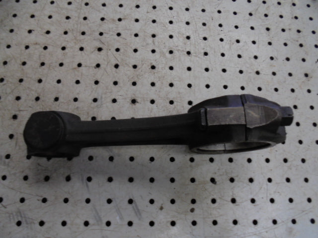 Ford New Holland 8210 Engine Conrod