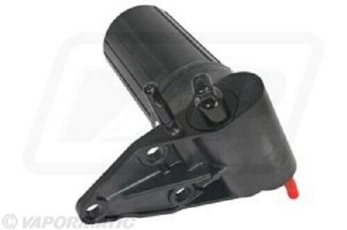 Massey Ferguson 5400, 6400 Series Fuel Pump