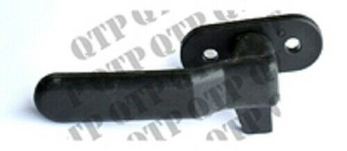 Ford New Holland  T4, T5 Series Cab Rear Window Handle