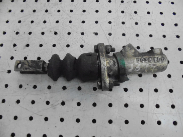 For David Brown 1394 1494 Brake Master Cylinder