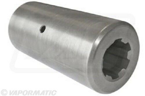 Massey Ferguson 3000, 5400, 6100, 6200, 6400 4wd Drive Coupling
