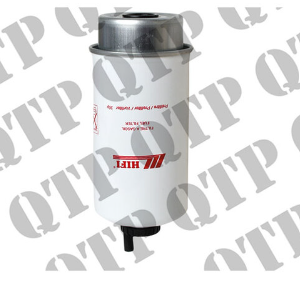 For Class Renault Fuel Filter