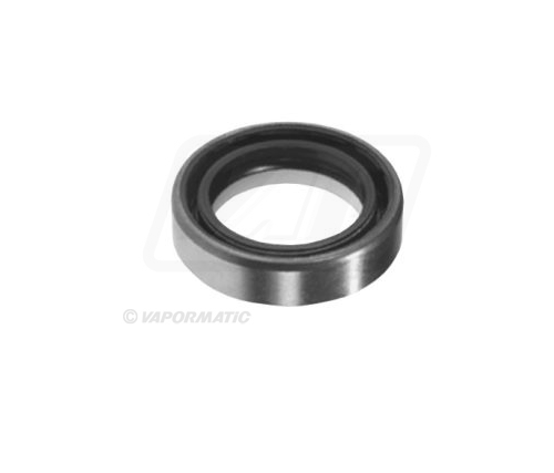 Case IH, Ford New Holland, John Deere, McCormick, Renault, Front axle 4wd, Axle Beam, Driveshaft oil seal