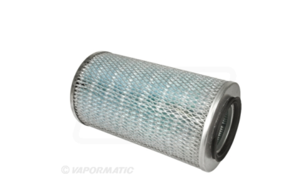 For JOHN DEERE 7000 7010 8020 8030 9100 9020 CAB AIR FILTER