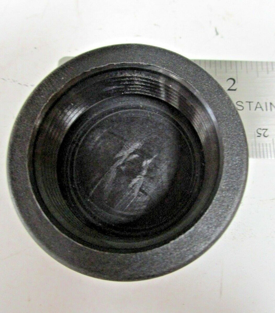 John Deere Oil Filler Cap