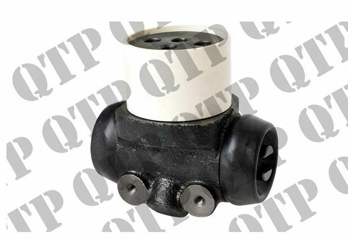 FENDT Brake Slave Cylinder