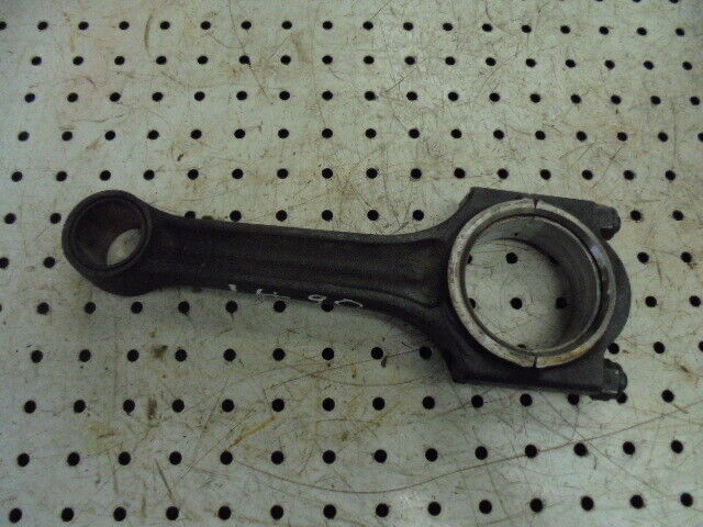 for, David Brown 1490 Engine Con Rod - Good Condition