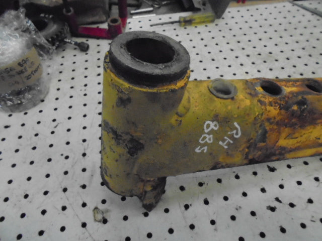For DAVID BROWN 885 FRONT AXLE EXTENSION with Good Bushes