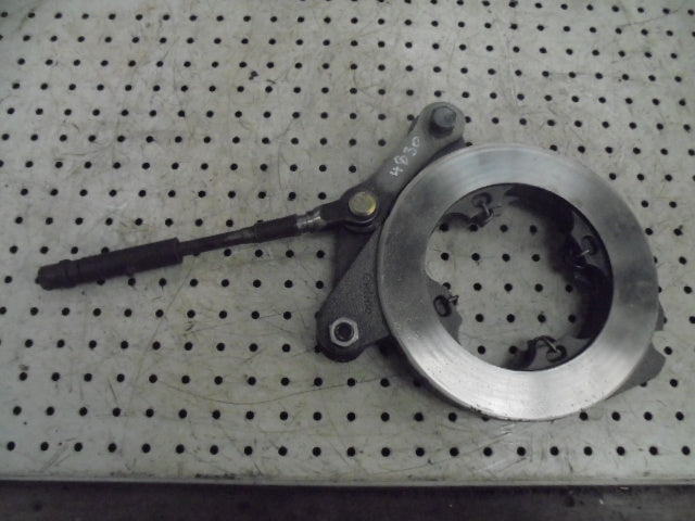 Ford New Holland 4830, 5030 Brake Actuator Assembly